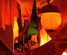 ご祈祷★八百萬の神々の力を借りご縁結びを致します イメージ1