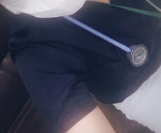 5日間！彼女や友達としてお話します 現役看護師がお話しますよ(*^_^*)