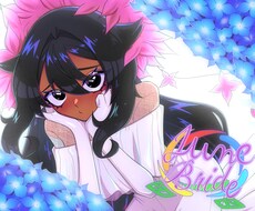 尖り過ぎない個性的な絵柄でキャラクターを描きます 様々な用途にお使いいただけるイラストを描きます！