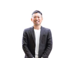 ３ステップで資産運用スタートできます イメージ1
