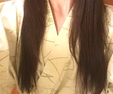 お悩み、雑談の話し相手になります イメージ1