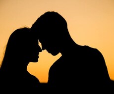 気になるあの人の心の中を覗いてみます イメージ1