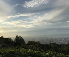 あなたの誰にも言えない些細な悩みなんでも聞きます イメージ1