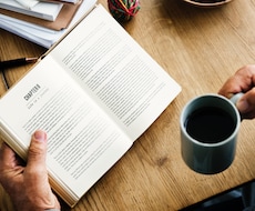 本の内容を図解付きで要約します 読むのが面倒。でも内容は知りたい！というあなたにオススメ