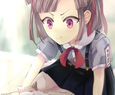 かわいいアイコンやイラスト描きます イメージ1
