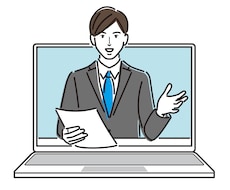 賃貸契約で損しないために解説します 管理会社の本音も含めて説明！ 初めての契約でも安心できる内容