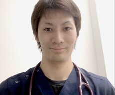 わんちゃんねこちゃんの健康・医療相談にのります イメージ1