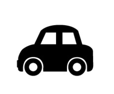 あなたに合う車選びます イメージ1