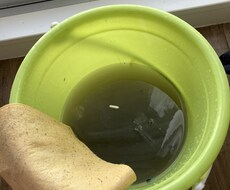 ご家庭の清掃の相談受付ます イメージ1