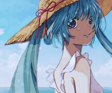 用途にあったイラスト作成します どなたでも気軽にご相談ください☺︎