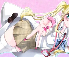 イラスト制作します イメージ1