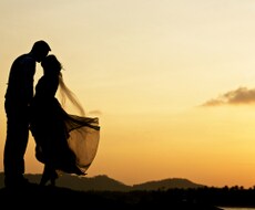 結婚式の見積もりを見直しコストダウンします イメージ1