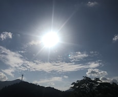 あなたの悩み、共有します イメージ1