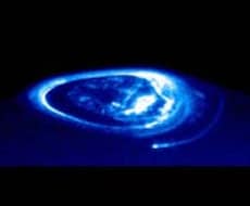 龍神カードであなたの未来を鑑定します 宇宙からのメッセージをお届けしましょう。