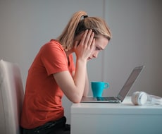 IT企業の転職でお悩みの方のご相談に乗ります イメージ1