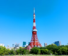1枚500円 画像の高画質化します イメージ1