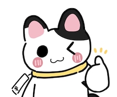 ご希望に沿ったイラストをゆるかわに描きます イメージ1