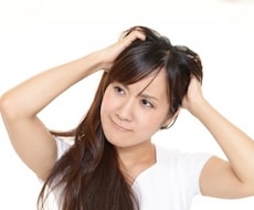 グチって下さい！貴方の味方になります どんな事でもOK！悩みや、心のモヤモヤ、吐いてスッキリ！