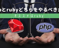 おしゃれにブログを彩るアイキャッチ画像を作成します 味気ないアイキャッチ画像ばかりになってしまう方へ