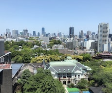 東京限定！オンラインコンシェルジュいたします イメージ1