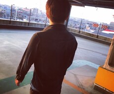 不満，ストレス解消します イメージ1
