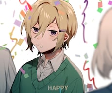 絵描きます イメージ1