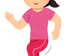健康や身体の悩みを聞きます イメージ1