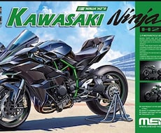 プラモデル、その他組み立て制作代行します イメージ1