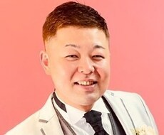 あなたの愚痴や相談気軽にのります イメージ1