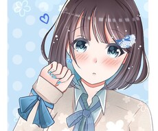 あなたにあったアイコン選びます イメージ1
