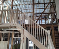 現役大工が建築の疑問お答えします イメージ1