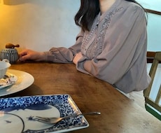 サレ妻さんの悩み聞きます イメージ1
