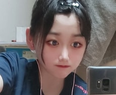 辛い時の愚痴などどんなお話でも気軽にお聞きします イメージ1