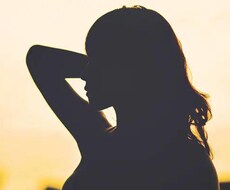 男女ok既婚者がお話聞きます イメージ1
