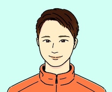 内定40社以上の実績！就活の受かり方を教えます イメージ1