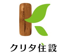 シンプルで埋もれないロゴをプロが制作いたします