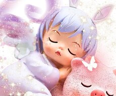 初回限定♡あの人の気持ち✿その先へ深い想い伝えます 心の奥を覗き今あなたがあの人にできる行動をお伝えいたします✿