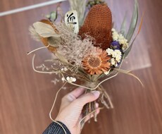 あなたのお話し聞きます イメージ1