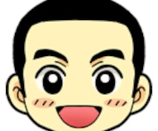 ビジネス・商用・SNS用挿絵・アイコン描きます チラシやサイトやブログ・書籍などビジネス・商用・SNS用に！