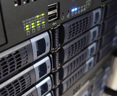 Linuxサーバの相談乗ります エラー対応などの悩み、エンジニアにお話ください！