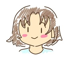 ほんわかＳＮＳ用アイコン描きます イメージ1