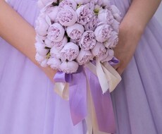 世界に1つしかない貴方だけの花束作ります イメージ1