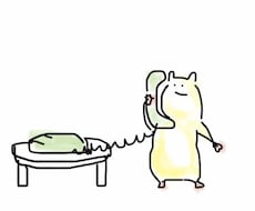女性限定☆孫目線でお話相手になります イメージ1