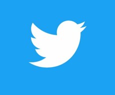 Twitterを使ってる人に朗報がございます イメージ1
