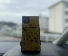 YouTube動画編集など行います イメージ1