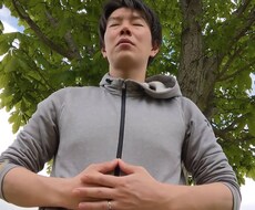 悩みの原因を検査・ヒーリング＆アドバイスします イメージ1