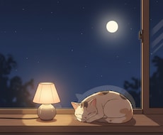 猫の気持ちと悩みを丁寧に読みます 猫の気持ちを、タロット5枚でやさしく丁寧に読み解きます