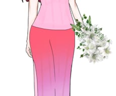 細かいこだわりも承ります イメージ1