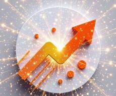 あなたのお悩みに向き合ってそっと背中を押します イメージ1