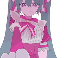 1枚絵のイラストを提供します なんでも描きますよろしくお願いします